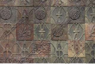 tiles patterned 0003